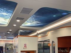 -极橙儿童齿科矫正中心(奥城店)