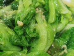 -贞味盐焗鸡(老城店)