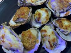 -蚝抵食·湛江生蚝(湾北路店)