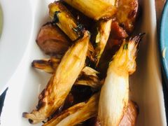-Kitchen·Y洋厨房西餐厅(王府壹号店)