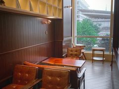 -ZAZA.CAFE.BAR