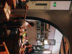 -呷哺呷哺 黄金牧场 (大港油田幸福广场店)
