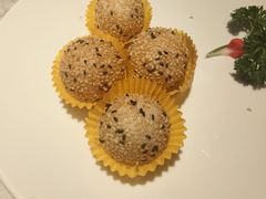 -天辣(金桥啦啦宝都店)