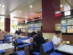 -芙蓉餐厅(厦大店)