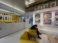 -麻酥酥照相馆(新北店)