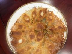 -石老头关东饺子王·东北菜(嘉华鑫城店)