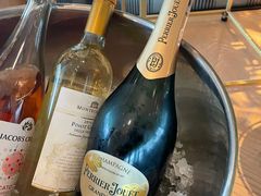 -杭州柏悦酒店·潮餐厅