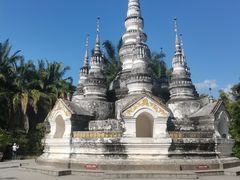 -西双版纳总佛寺