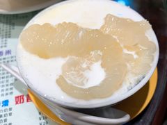 -仁信双皮奶(庙前直街店)