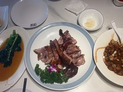-将军府·鸡毛店(武侯祠店)