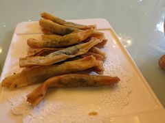 -海景壹号大酒店(惠钱路店)