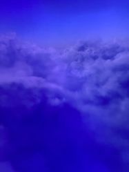 -翱翔飞越地平线