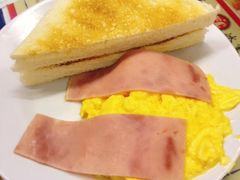 -华星冰室(湾仔店)