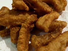 -三林本帮馆(中林街店)