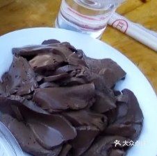 老简特色胡集鸭