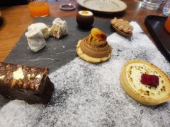 -G+KITCHEN(龙湖狮山天街店)