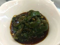 -江南濑粉(跃华路店)