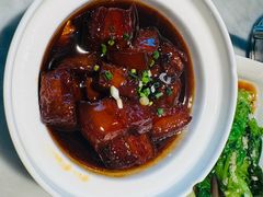 -小菜园新徽菜(无锡宜家荟聚中心店)