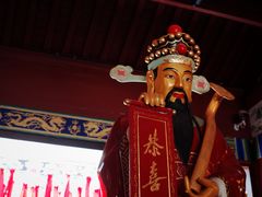 -灵顺寺