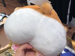 -奈雪的茶(印象城店)