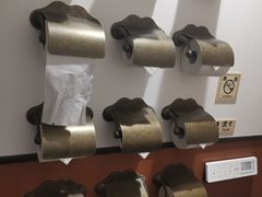-一兰拉面(新宿中央东口店)