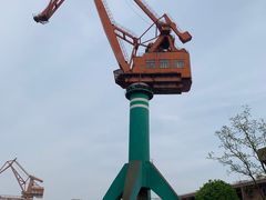 -沪东中华造船（集团）有限公司