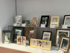 -海马体大师店(广州天汇广场IGC大师店)