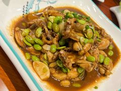 -福运来酒家(川南奉公路店)