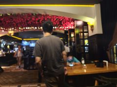 -碧特博格·20年品牌西餐厅(芜湖路店)