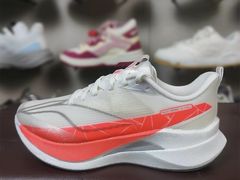 -五环Outlets(高新工厂店)