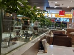 -嘉和一品粥(首经贸店)