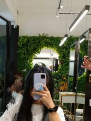 点击看大图 -卓梵美发·精品Salon