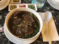-垦丁凯撒大饭店