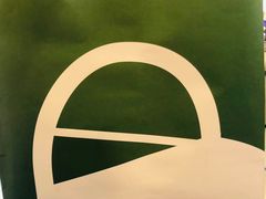 -光作面包Voila Lumiere(中山店)