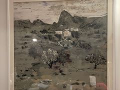 -画匠裱画配框(上海世贸商城店)