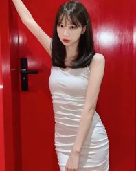 -蒋伟时尚造型
