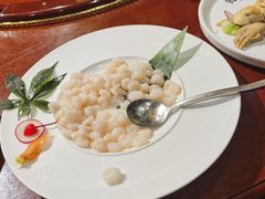 -欣旺·迎宾楼·百年无锡菜