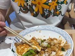 -吉野家(光华路店)