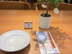 -CURRY YA 熟成咖哩專門店(深圳湾万象城店)