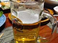 -大吉鲜鱼料理自慢(维也纳大厦店)