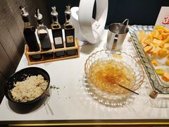 -大丰收脆鱼(福州台江万达店)