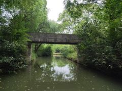 -同里国家湿地公园