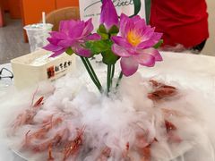 -虾铺子龙虾·私房菜(金源花苑店)