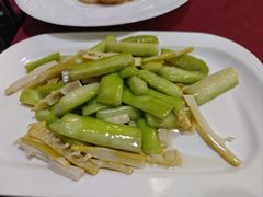 -东航云逸酒店(九溪烟树店)