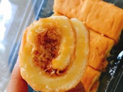 -汪保来(杭州解放路店)