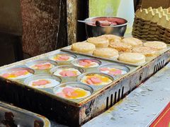 -美康饮品(羊子巷店)