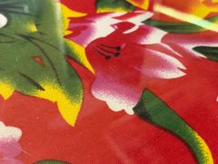 -闯关东东北农家菜(崂山石老人店)