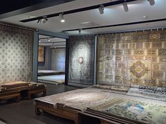 -剪刀石头布家居广场