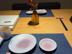 -本逸·割烹料理(湖墅店)