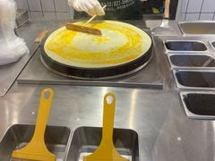 -煎饼正传(万象城店)